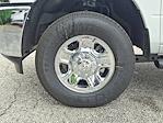2025 Ram 2500 Crew Cab 4x4 Pickup for sale #745386 - photo 18
