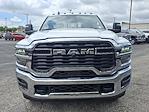 2025 Ram 2500 Crew Cab 4x4 Pickup for sale #745386 - photo 3