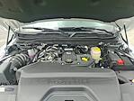 2025 Ram 2500 Crew Cab 4x4 Pickup for sale #745386 - photo 20