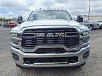 New 2025 Ram 2500 Tradesman Crew Cab for sale #745386 - photo 3