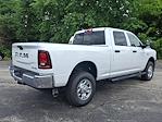 New 2025 Ram 2500 Tradesman Crew Cab for sale #745386 - photo 2