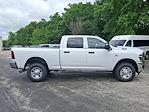 New 2025 Ram 2500 Tradesman Crew Cab for sale #745386 - photo 9