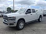 2025 Ram 2500 Crew Cab 4x4 Pickup for sale #745386 - photo 4