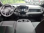 New 2025 Ram 2500 Tradesman Crew Cab for sale #745386 - photo 11