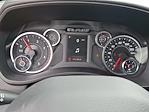 New 2025 Ram 2500 Tradesman Crew Cab for sale #745386 - photo 16