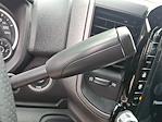 New 2025 Ram 2500 Tradesman Crew Cab for sale #745386 - photo 18