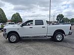 2025 Ram 2500 Crew Cab 4x4 Pickup for sale #745386 - photo 5