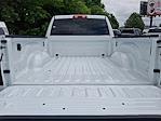 New 2025 Ram 2500 Tradesman Crew Cab for sale #745386 - photo 20
