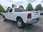 2025 Ram 2500 Crew Cab 4x4 Pickup for sale #745386 - photo 6