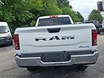 2025 Ram 2500 Crew Cab 4x4 Pickup for sale #745386 - photo 7