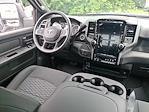 2025 Ram 2500 Crew Cab 4x4 Pickup for sale #745386 - photo 9