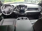 New 2025 Ram 2500 Tradesman Crew Cab 4x4 Pickup for sale #745414 - photo 10