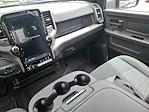 New 2025 Ram 2500 Tradesman Crew Cab 4x4 Pickup for sale #745414 - photo 11