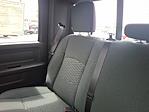 New 2025 Ram 2500 Tradesman Crew Cab 4x4 Pickup for sale #745414 - photo 12