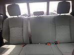 New 2025 Ram 2500 Tradesman Crew Cab 4x4 Pickup for sale #745414 - photo 13
