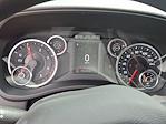 New 2025 Ram 2500 Tradesman Crew Cab 4x4 Pickup for sale #745414 - photo 15