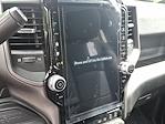 New 2025 Ram 2500 Tradesman Crew Cab 4x4 Pickup for sale #745414 - photo 16