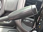New 2025 Ram 2500 Tradesman Crew Cab 4x4 Pickup for sale #745414 - photo 17