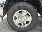 New 2025 Ram 2500 Tradesman Crew Cab 4x4 Pickup for sale #745414 - photo 18