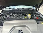New 2025 Ram 2500 Tradesman Crew Cab 4x4 Pickup for sale #745414 - photo 19