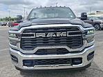 New 2025 Ram 2500 Tradesman Crew Cab 4x4 Pickup for sale #745414 - photo 3