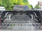 New 2025 Ram 2500 Tradesman Crew Cab 4x4 Pickup for sale #745414 - photo 20