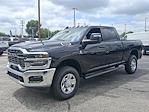New 2025 Ram 2500 Tradesman Crew Cab 4x4 Pickup for sale #745414 - photo 4