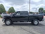 New 2025 Ram 2500 Tradesman Crew Cab 4x4 Pickup for sale #745414 - photo 5