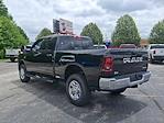 New 2025 Ram 2500 Tradesman Crew Cab 4x4 Pickup for sale #745414 - photo 6