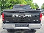New 2025 Ram 2500 Tradesman Crew Cab 4x4 Pickup for sale #745414 - photo 7