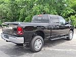 New 2025 Ram 2500 Tradesman Crew Cab 4x4 Pickup for sale #745414 - photo 2