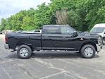 New 2025 Ram 2500 Tradesman Crew Cab 4x4 Pickup for sale #745414 - photo 8