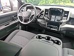 New 2025 Ram 2500 Tradesman Crew Cab 4x4 Pickup for sale #745414 - photo 9