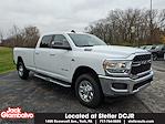 Used 2022 Ram 2500 Big Horn Crew Cab for sale #745414A - photo 1