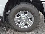 Used 2022 Ram 2500 Big Horn Crew Cab for sale #745414A - photo 10