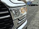 Used 2022 Ram 2500 Big Horn Crew Cab for sale #745414A - photo 11