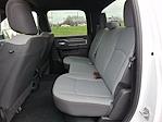 Used 2022 Ram 2500 Big Horn Crew Cab for sale #745414A - photo 12
