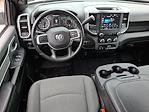 Used 2022 Ram 2500 Big Horn Crew Cab for sale #745414A - photo 13