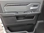 Used 2022 Ram 2500 Big Horn Crew Cab for sale #745414A - photo 14