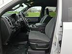 Used 2022 Ram 2500 Big Horn Crew Cab for sale #745414A - photo 15