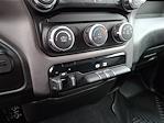 Used 2022 Ram 2500 Big Horn Crew Cab for sale #745414A - photo 17