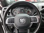 Used 2022 Ram 2500 Big Horn Crew Cab for sale #745414A - photo 20