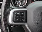 Used 2022 Ram 2500 Big Horn Crew Cab for sale #745414A - photo 22