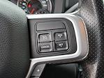 Used 2022 Ram 2500 Big Horn Crew Cab for sale #745414A - photo 23
