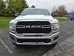 Used 2022 Ram 2500 Big Horn Crew Cab for sale #745414A - photo 4