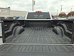 Used 2022 Ram 2500 Big Horn Crew Cab for sale #745414A - photo 30