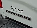 Used 2022 Ram 2500 Big Horn Crew Cab for sale #745414A - photo 31