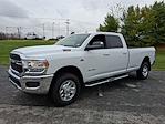 Used 2022 Ram 2500 Big Horn Crew Cab for sale #745414A - photo 5