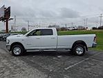 Used 2022 Ram 2500 Big Horn Crew Cab for sale #745414A - photo 6