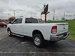 Used 2022 Ram 2500 Big Horn Crew Cab for sale #745414A - photo 7